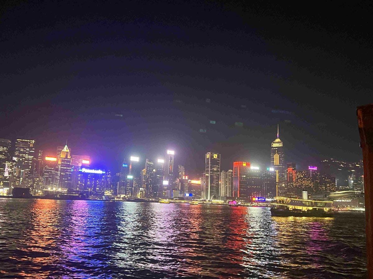 WORLD KING-中港澳 ESIM (35).jpg WORLD KING-中港澳 ESIM (35).jpg