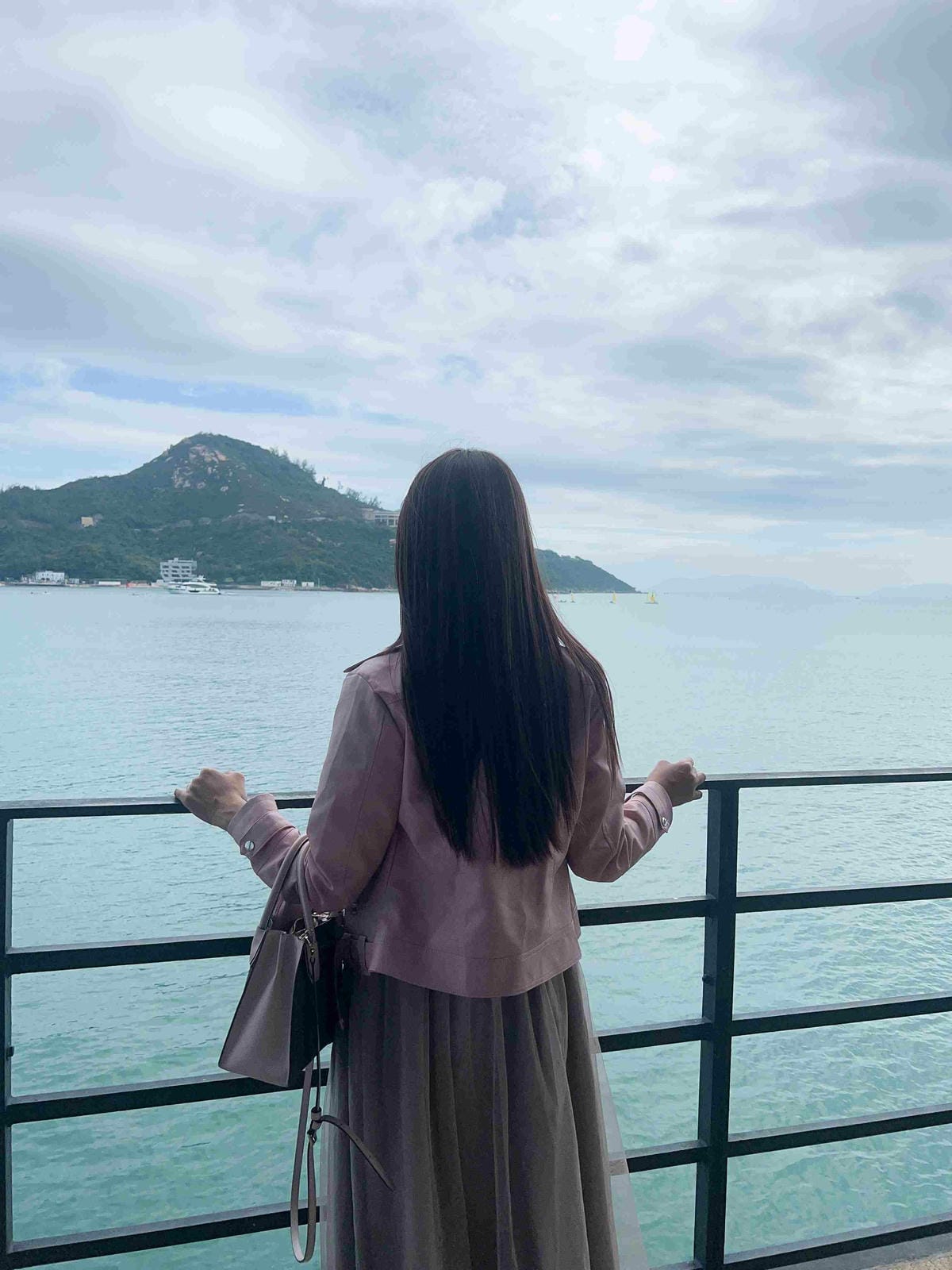 WORLD KING-中港澳 ESIM (15).jpg WORLD KING-中港澳 ESIM (15).jpg