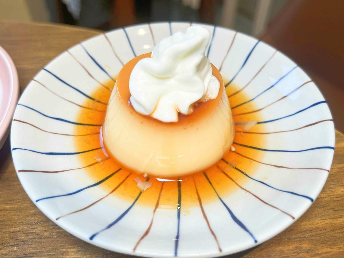 苗栗景點推薦獅潭仙草、後角烘培手作、幸福鐘樓、鐘樓古道、有機書店、獅生活減塑概念館、新店仙草、蜂蜜屋、獅潭教會、楓樹伯公廟、豬皮伯公廟、神秘小徑 (103).jpg 苗栗景點推薦獅潭仙草、後角烘培手作、幸福鐘樓、鐘樓古道、有機書店、獅生活減塑概念館、新店仙草、蜂蜜屋、獅潭教會、楓樹伯公廟、豬皮伯公廟、神秘小徑 (103).jpg