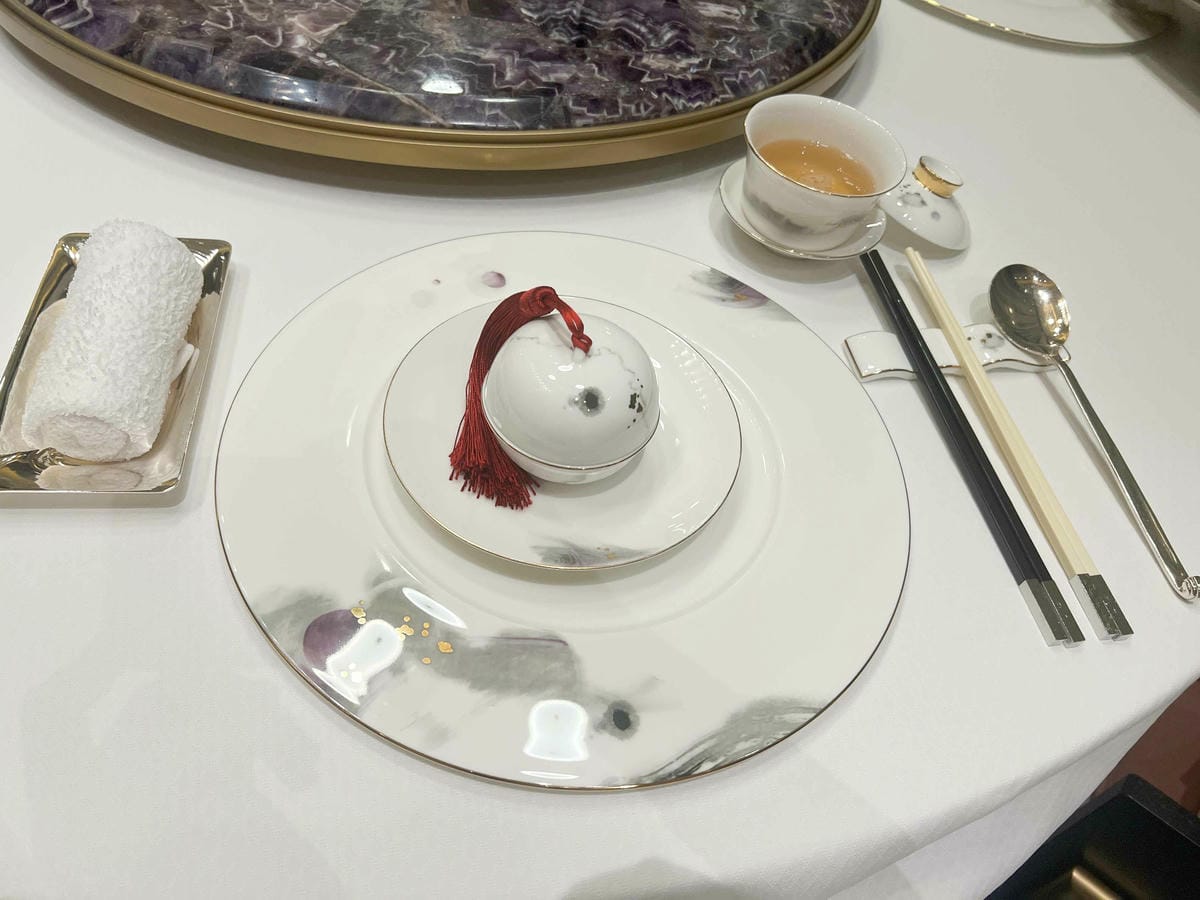 威訊ESIM (21).jpg 威訊ESIM (21).jpg