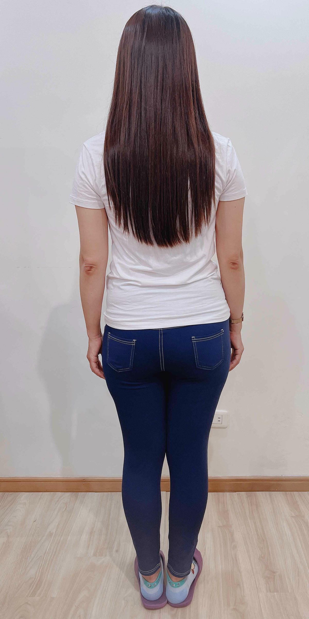 建頤整復 (13).jpg 建頤整復 (13).jpg