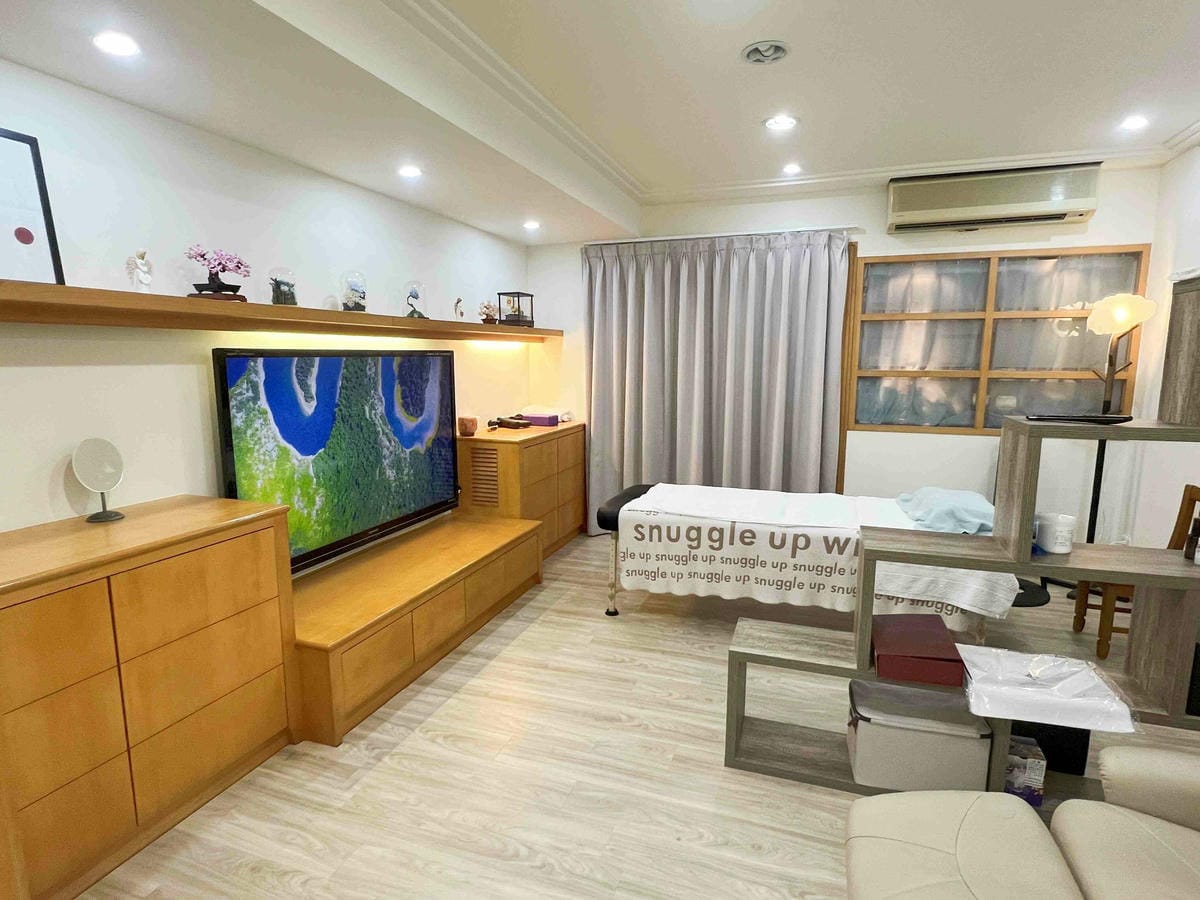 建頤整復 (4).jpg 建頤整復 (4).jpg