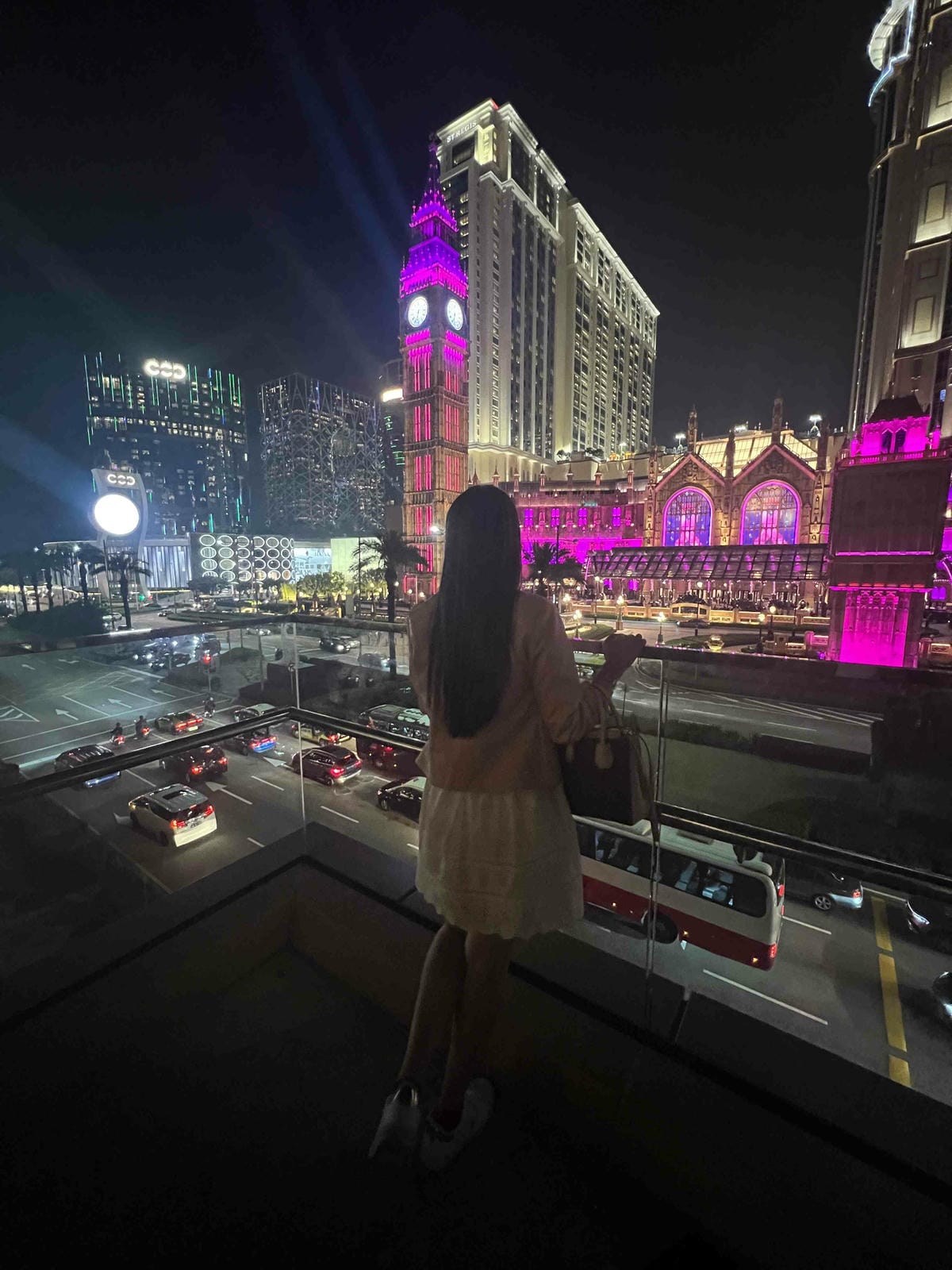 威訊ESIM (19).jpg 威訊ESIM (19).jpg