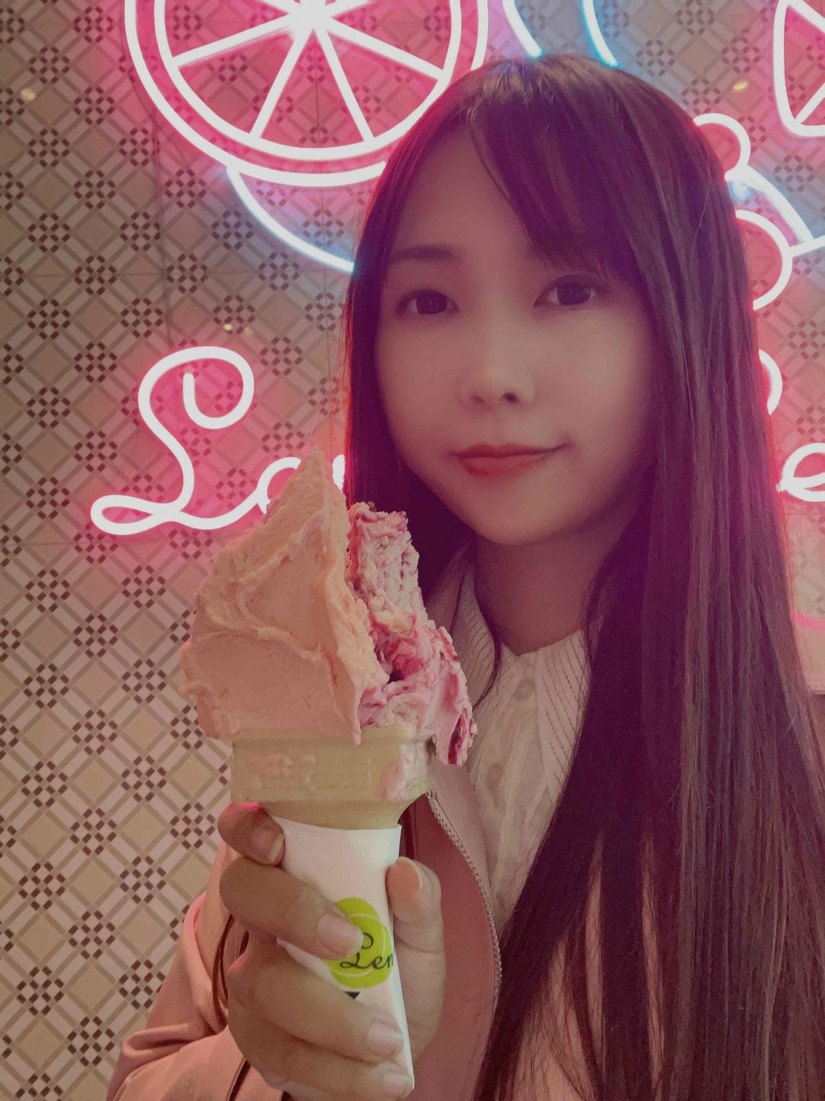 威訊ESIM (14).jpg 威訊ESIM (14).jpg