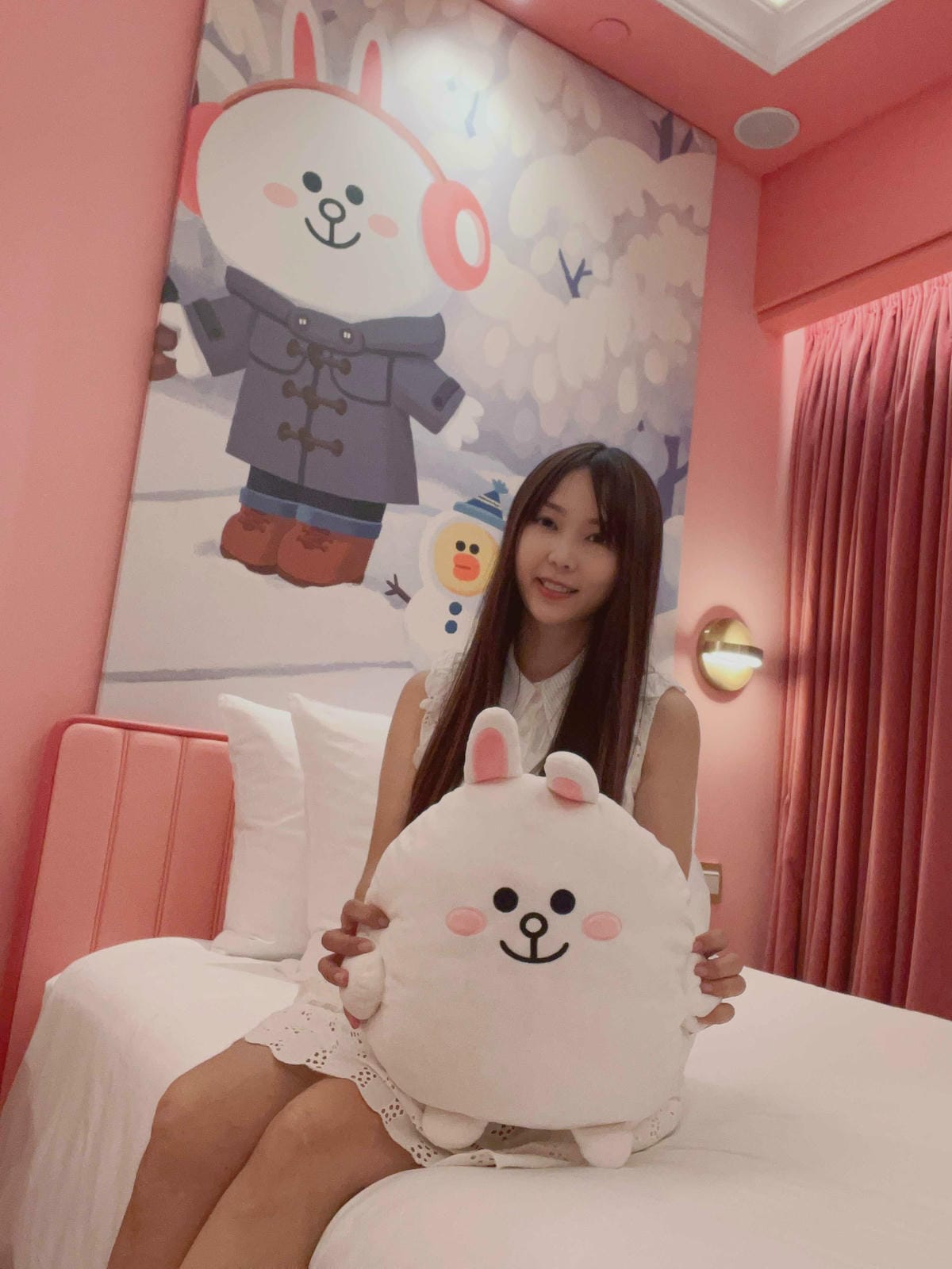 威訊ESIM (27).jpg 威訊ESIM (27).jpg