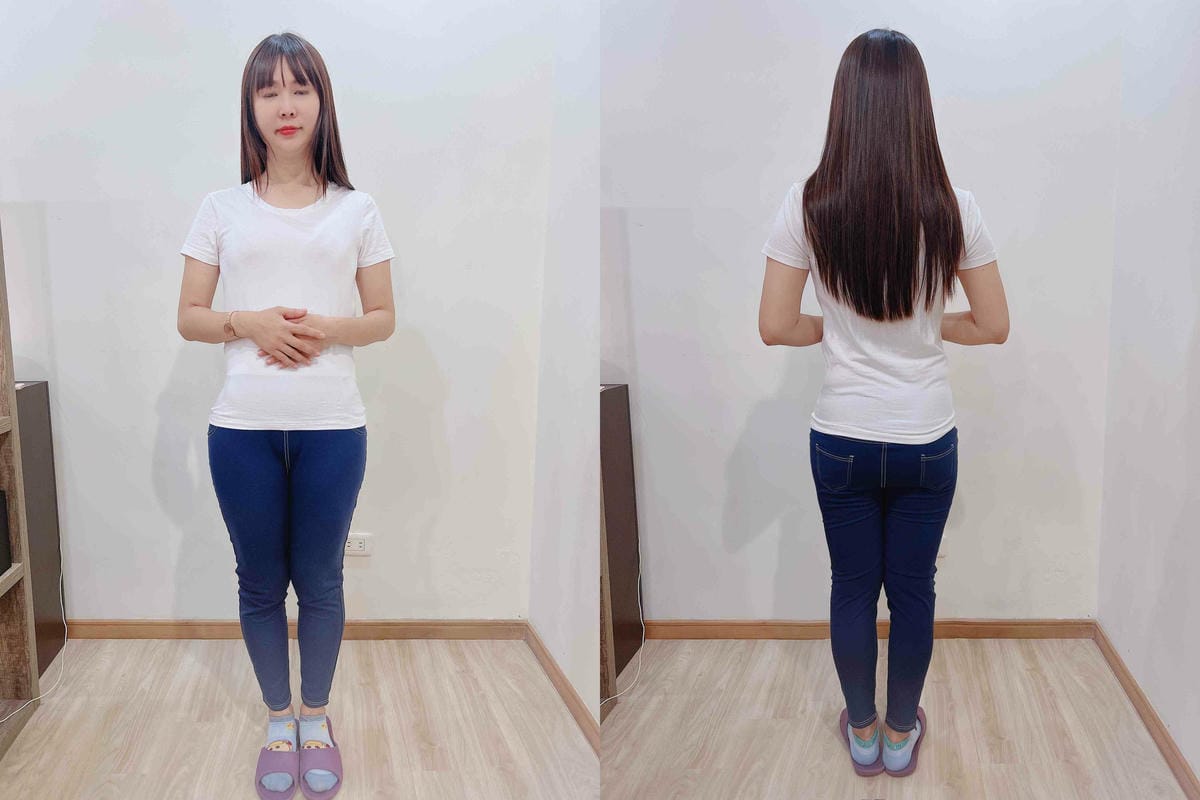 建頤整復 (19).jpg 建頤整復 (19).jpg