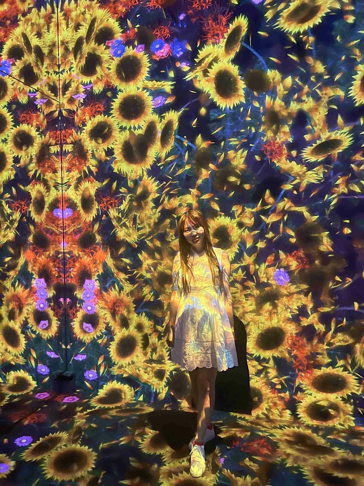 威訊ESIM (15).jpg 威訊ESIM (15).jpg