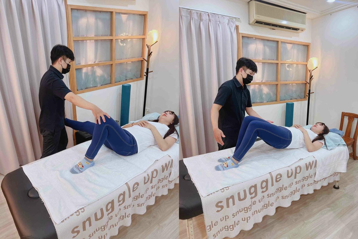 建頤整復 (15).jpg 建頤整復 (15).jpg