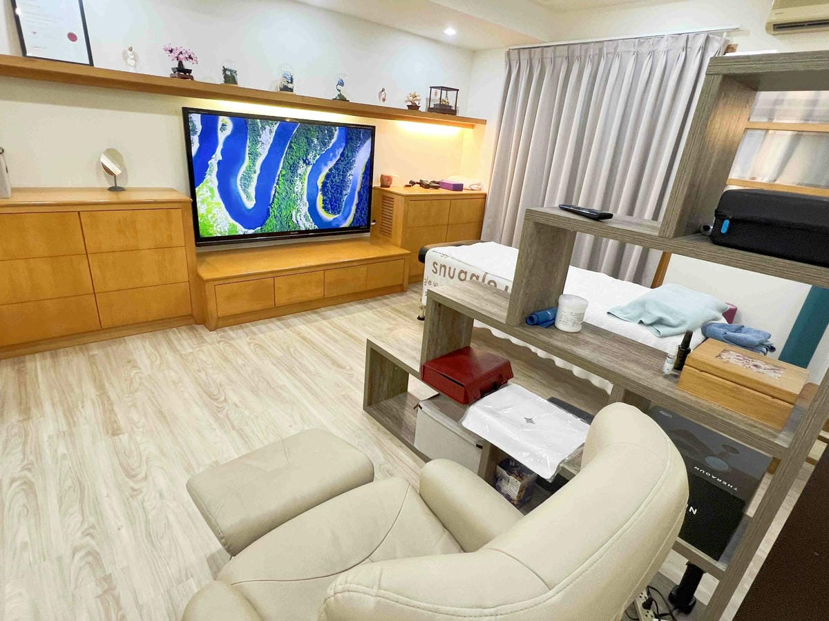 建頤整復 (6).jpg 建頤整復 (6).jpg