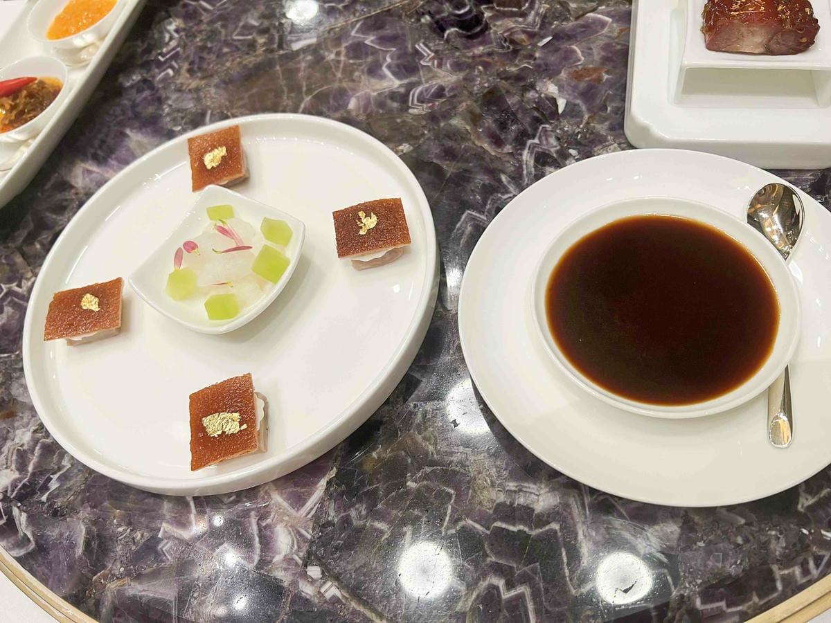 威訊ESIM (23).jpg 威訊ESIM (23).jpg