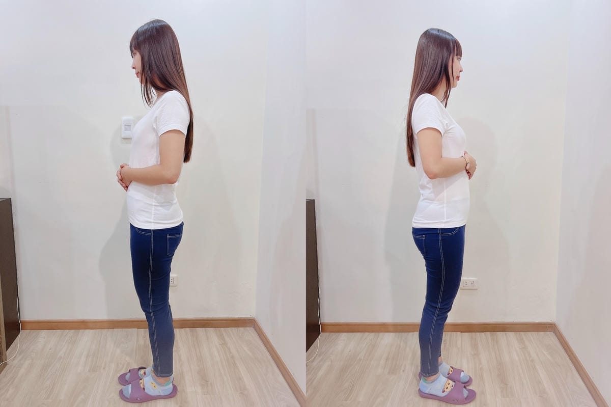 /tmp/phpPqNgXC /tmp/phpPqNgXC