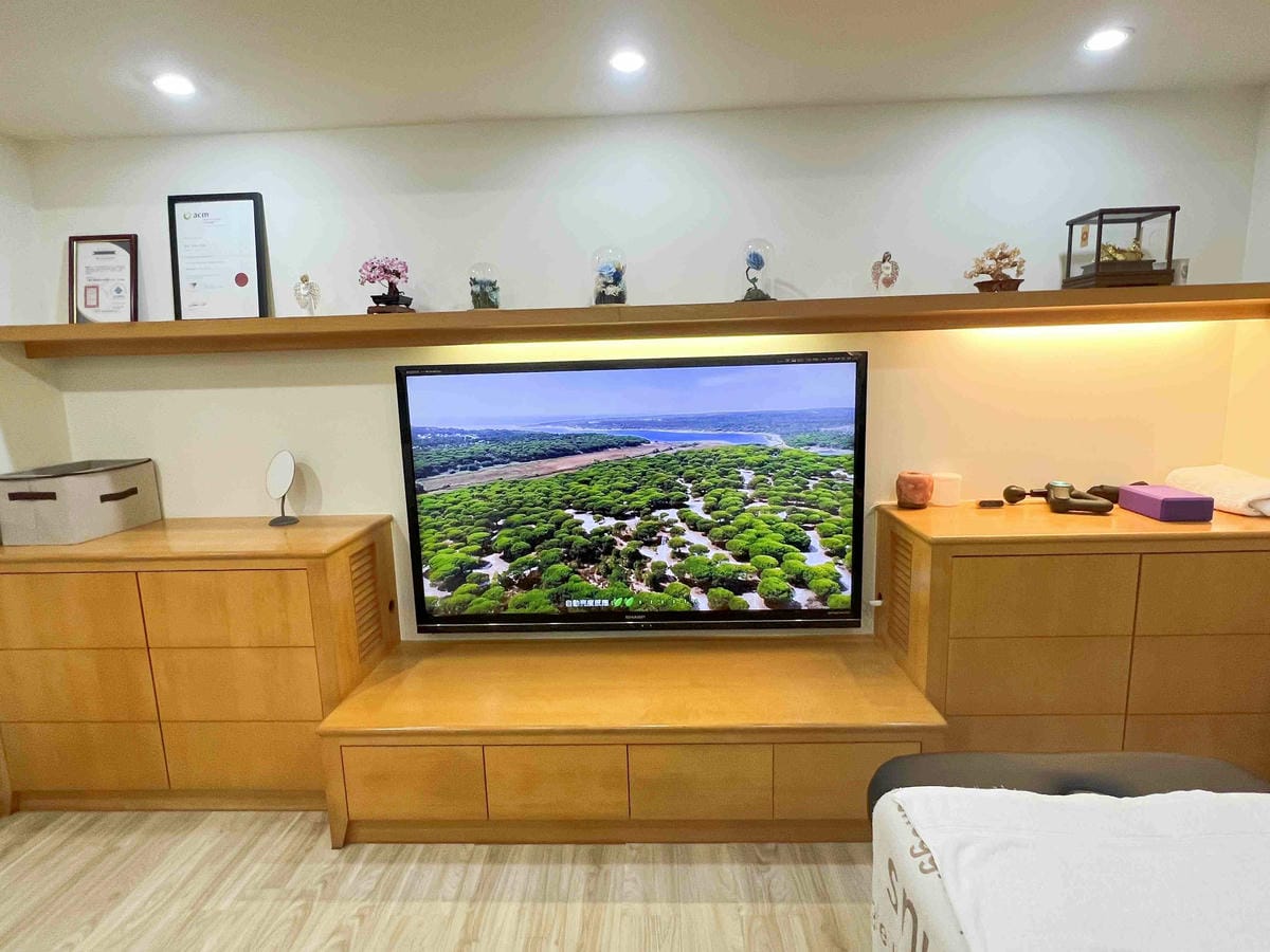 建頤整復 (9).jpg 建頤整復 (9).jpg