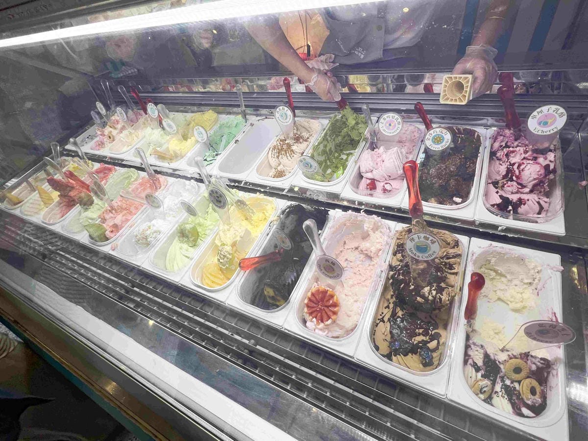 威訊ESIM (13).jpg 威訊ESIM (13).jpg