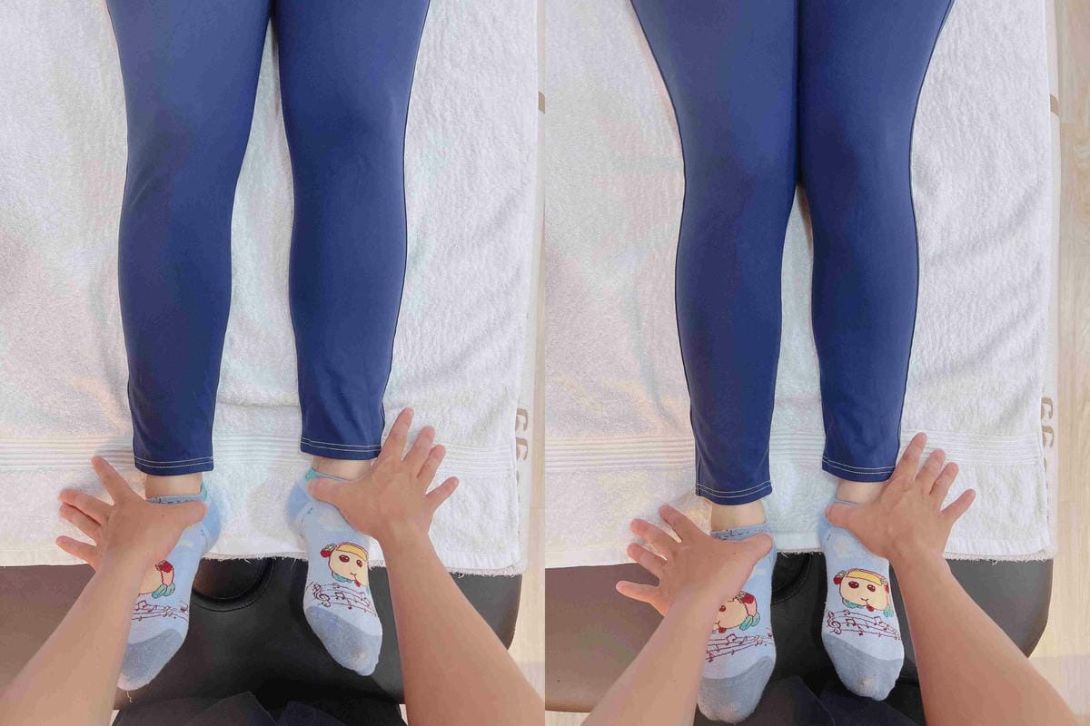 建頤整復 (16).jpg 建頤整復 (16).jpg