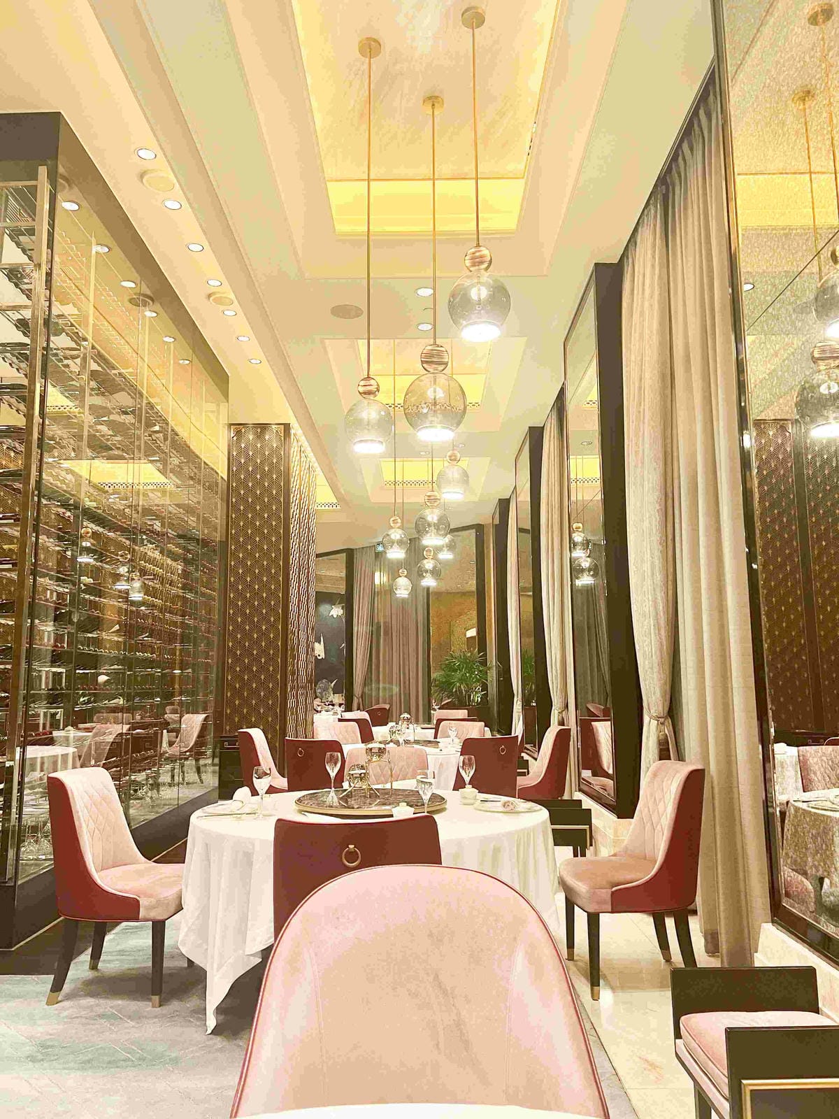 威訊ESIM (30).jpg 威訊ESIM (30).jpg