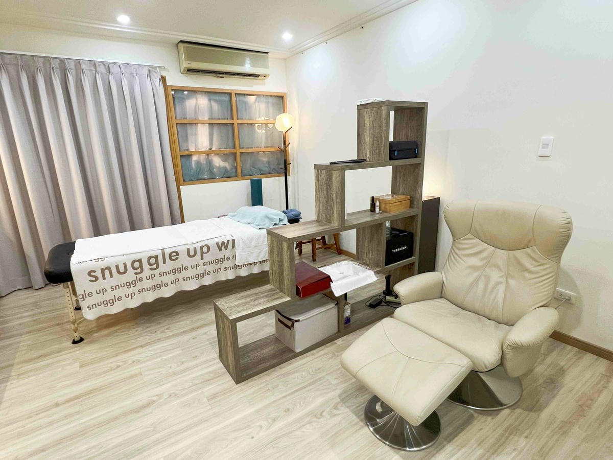 建頤整復 (5).jpg 建頤整復 (5).jpg