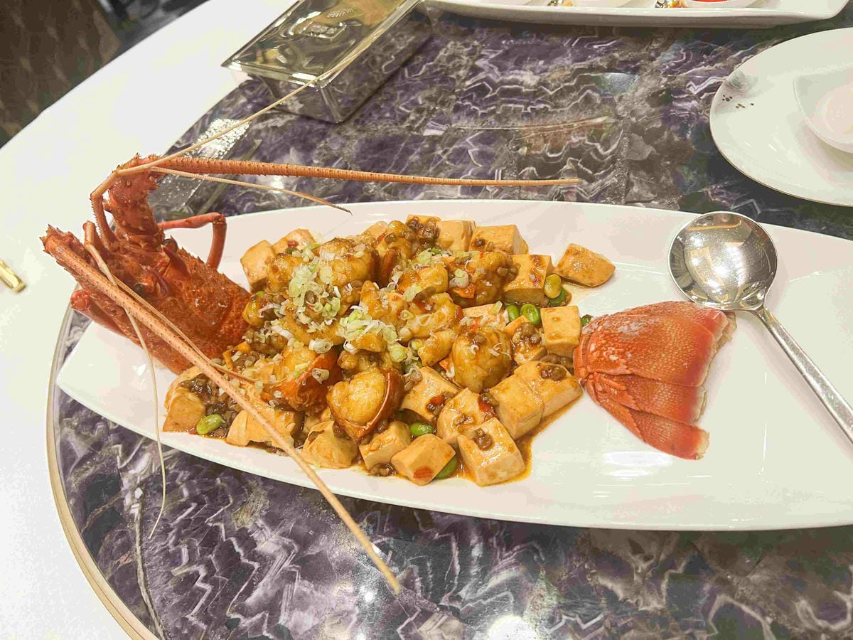 威訊ESIM (25).jpg 威訊ESIM (25).jpg