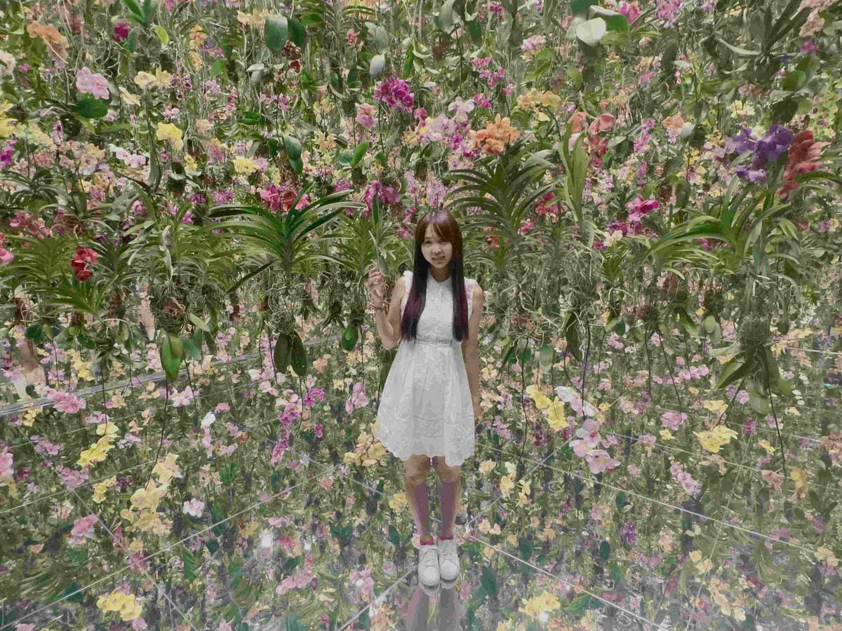 威訊ESIM (18).jpg 威訊ESIM (18).jpg