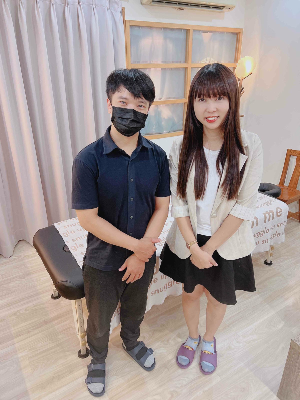 建頤整復 (21).jpg