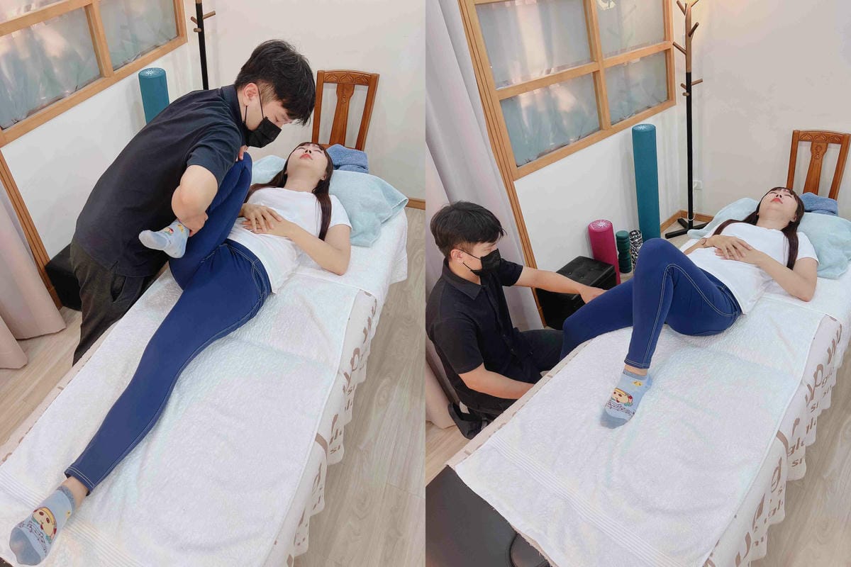 建頤整復 (1).jpg 建頤整復 (1).jpg