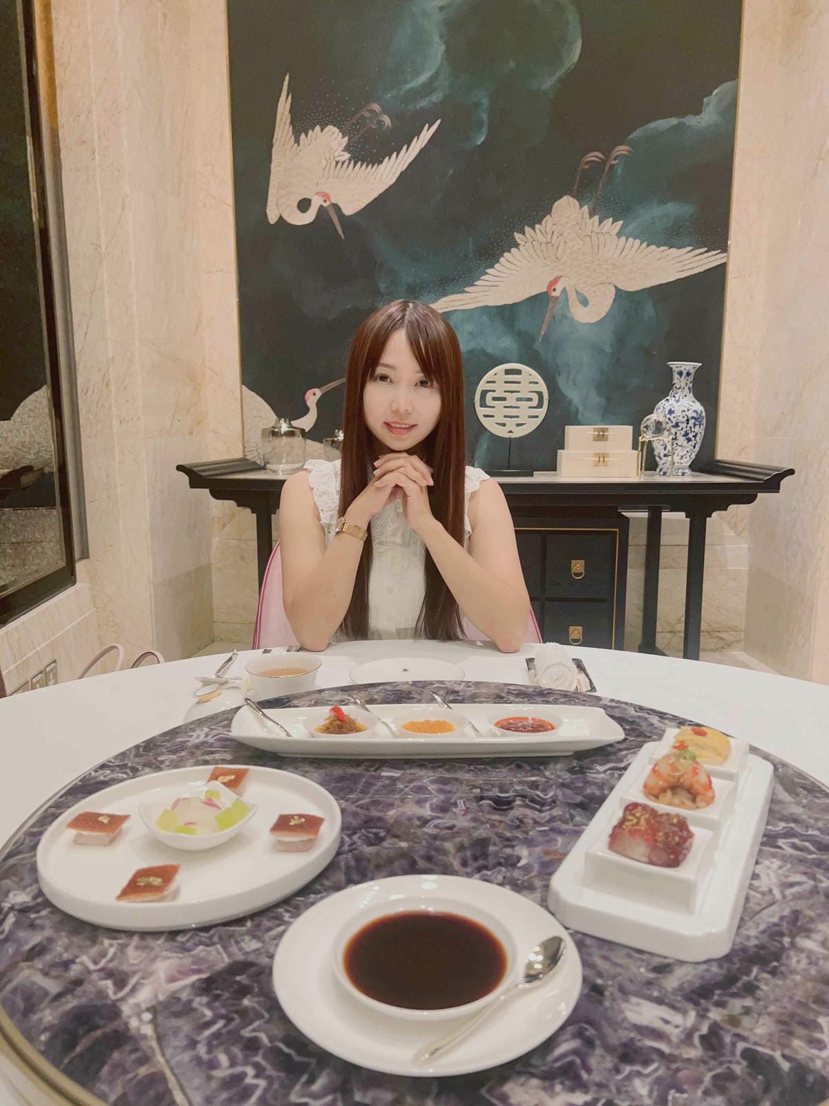 威訊ESIM (24).jpg 威訊ESIM (24).jpg