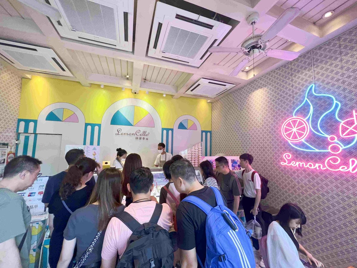 威訊ESIM (12).jpg 威訊ESIM (12).jpg