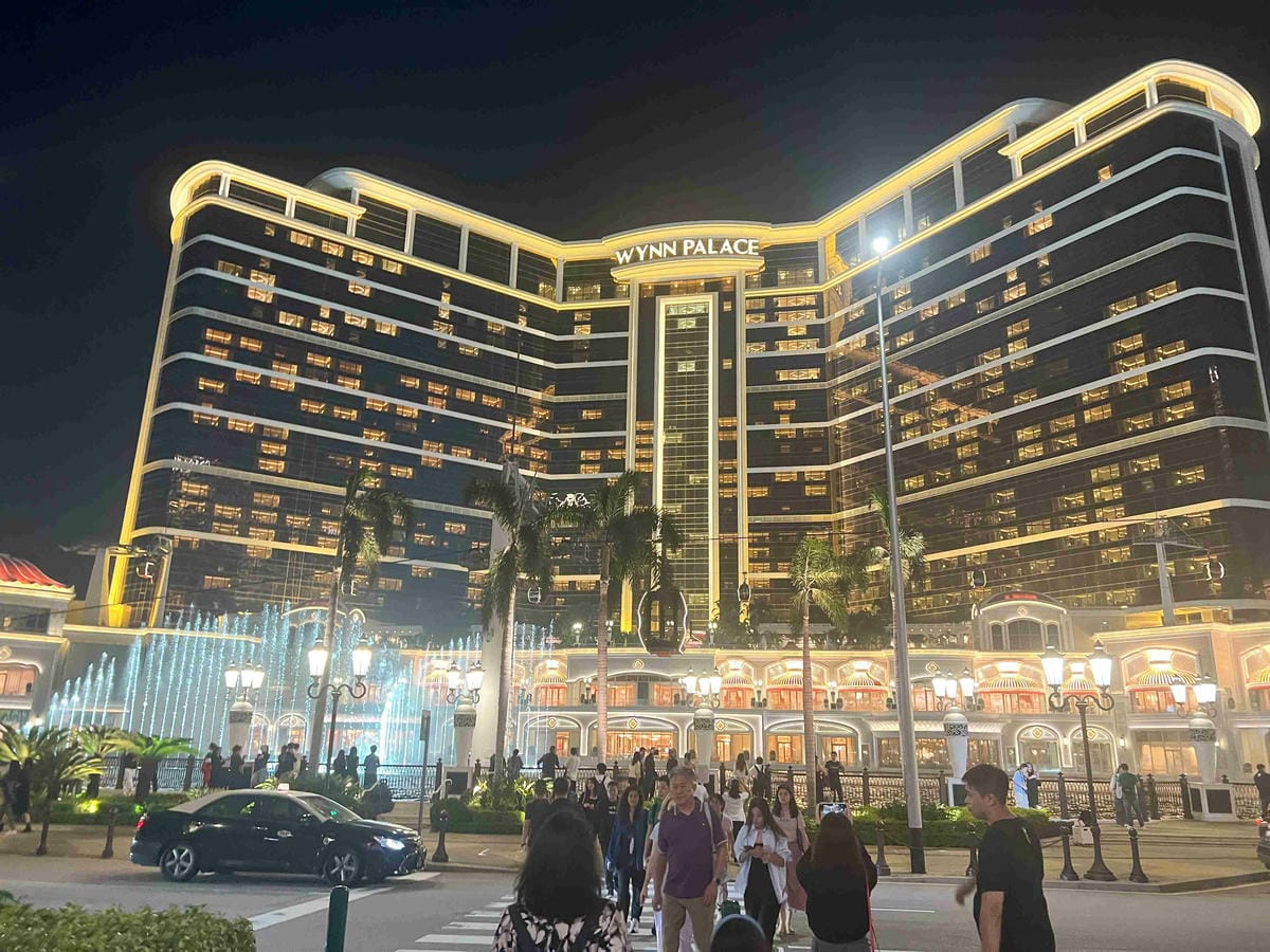 威訊ESIM (26).jpg 威訊ESIM (26).jpg