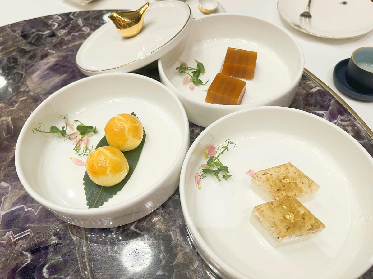 威訊ESIM (31).jpg 威訊ESIM (31).jpg