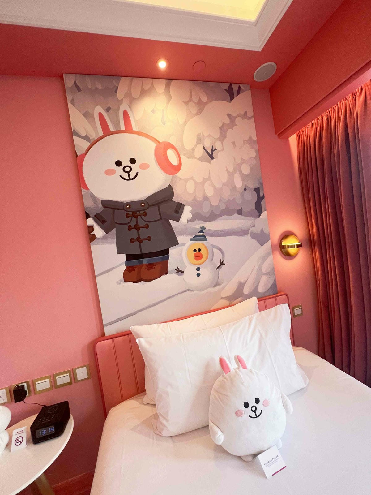 威訊ESIM (7).jpg 威訊ESIM (7).jpg