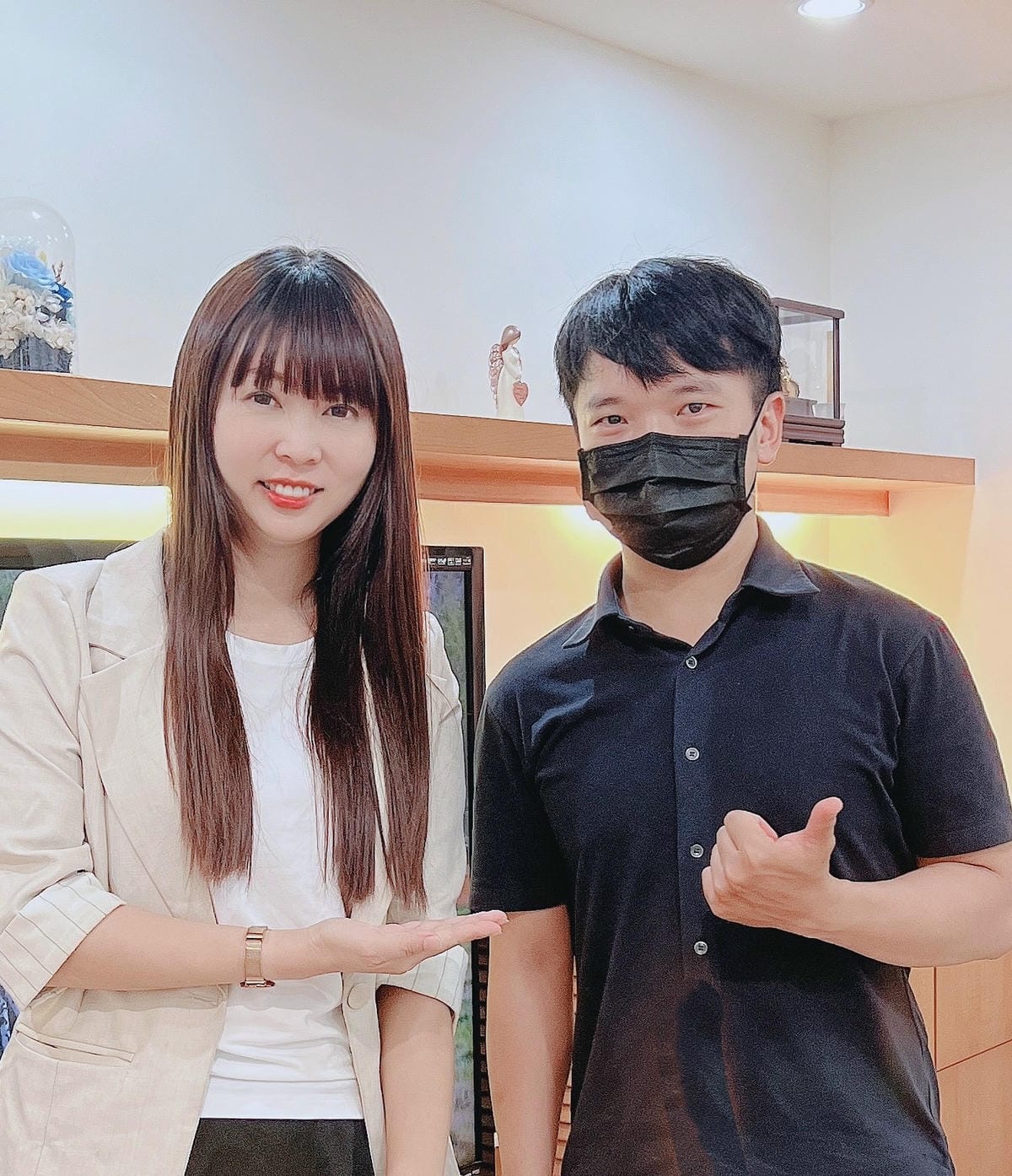 建頤整復 (23).jpg 建頤整復 (23).jpg