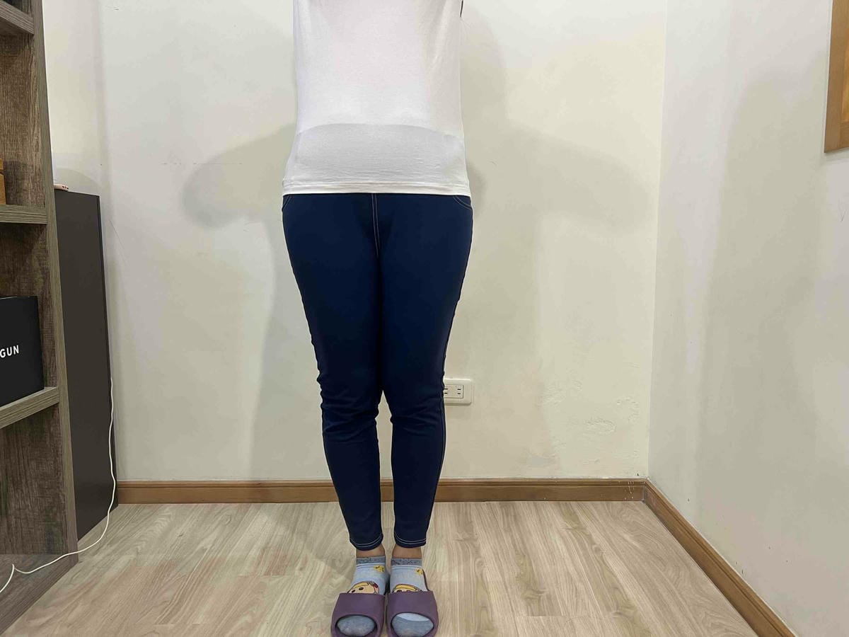 建頤整復 (18).jpg 建頤整復 (18).jpg