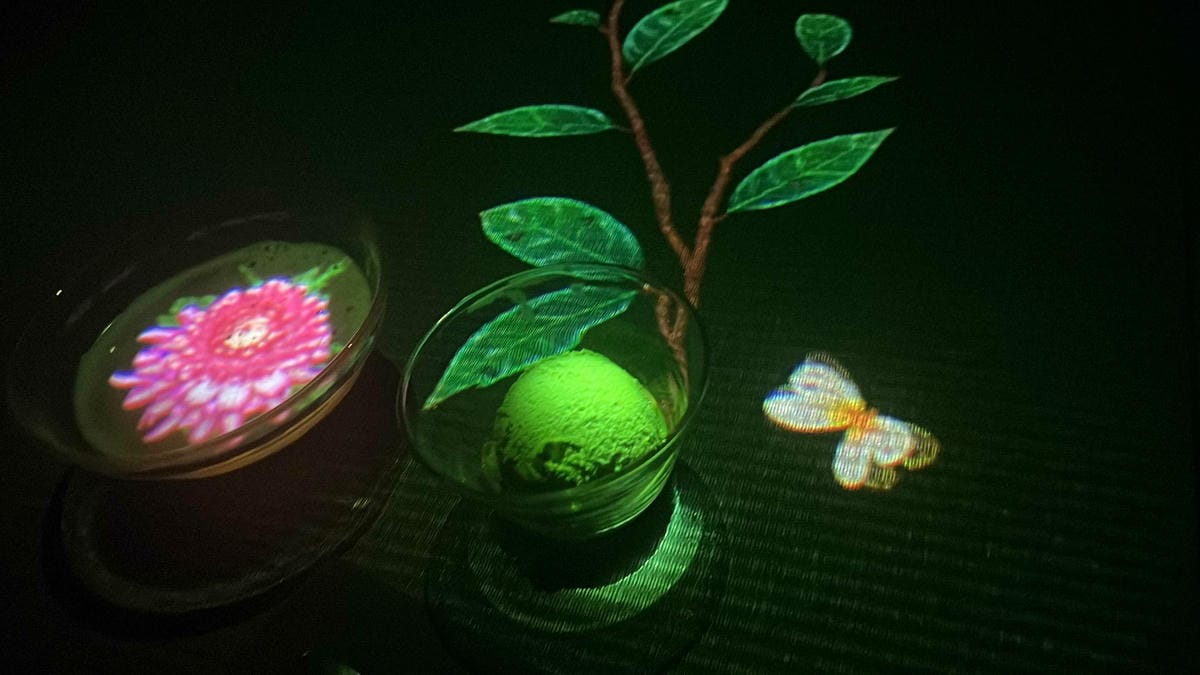 威訊ESIM (17).jpg 威訊ESIM (17).jpg