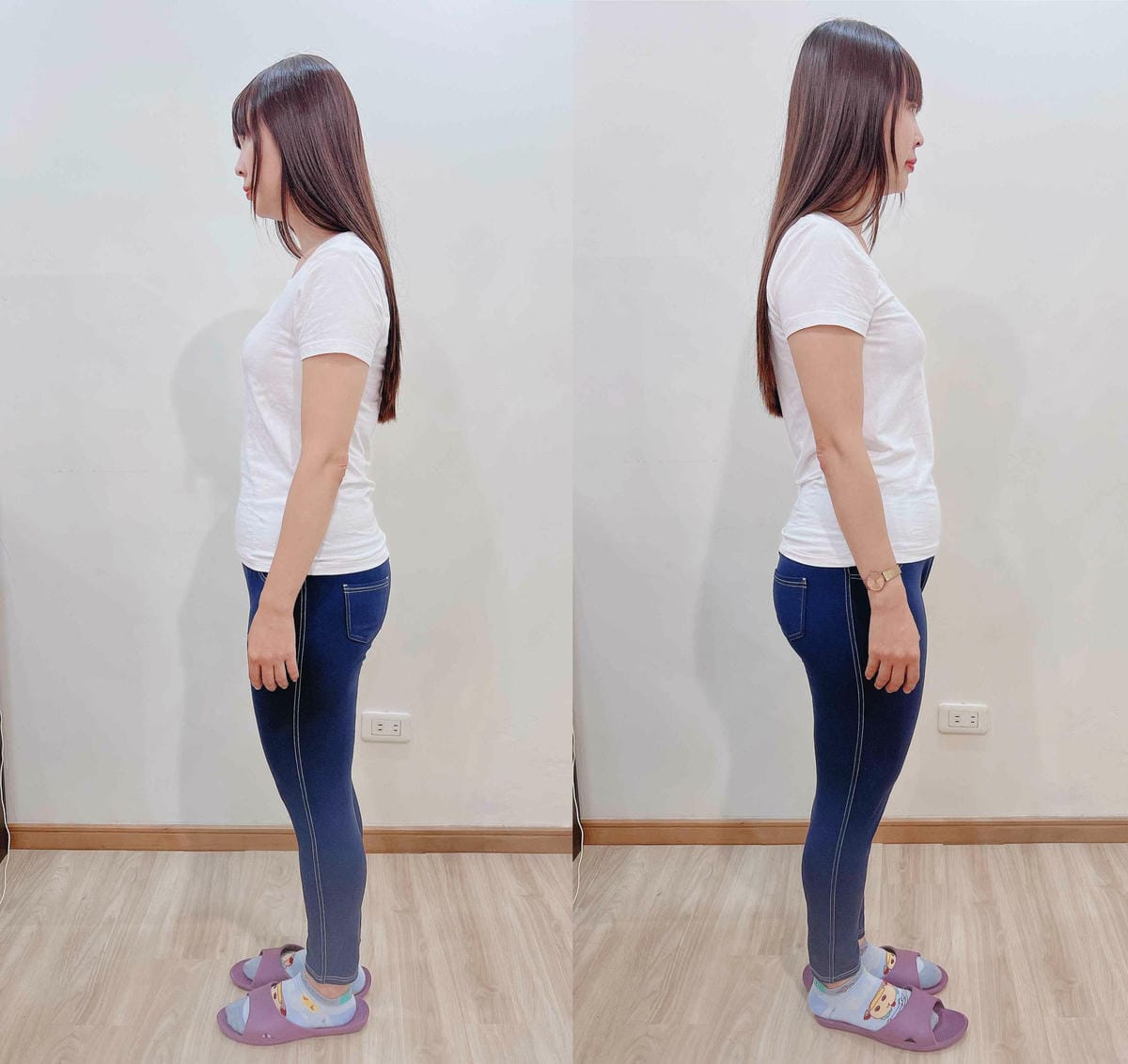 建頤整復 (12).jpg 建頤整復 (12).jpg