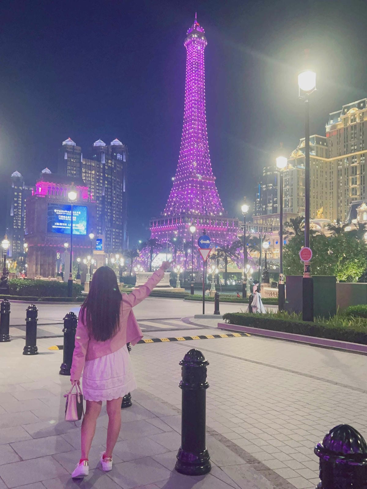 威訊ESIM (20).jpg 威訊ESIM (20).jpg