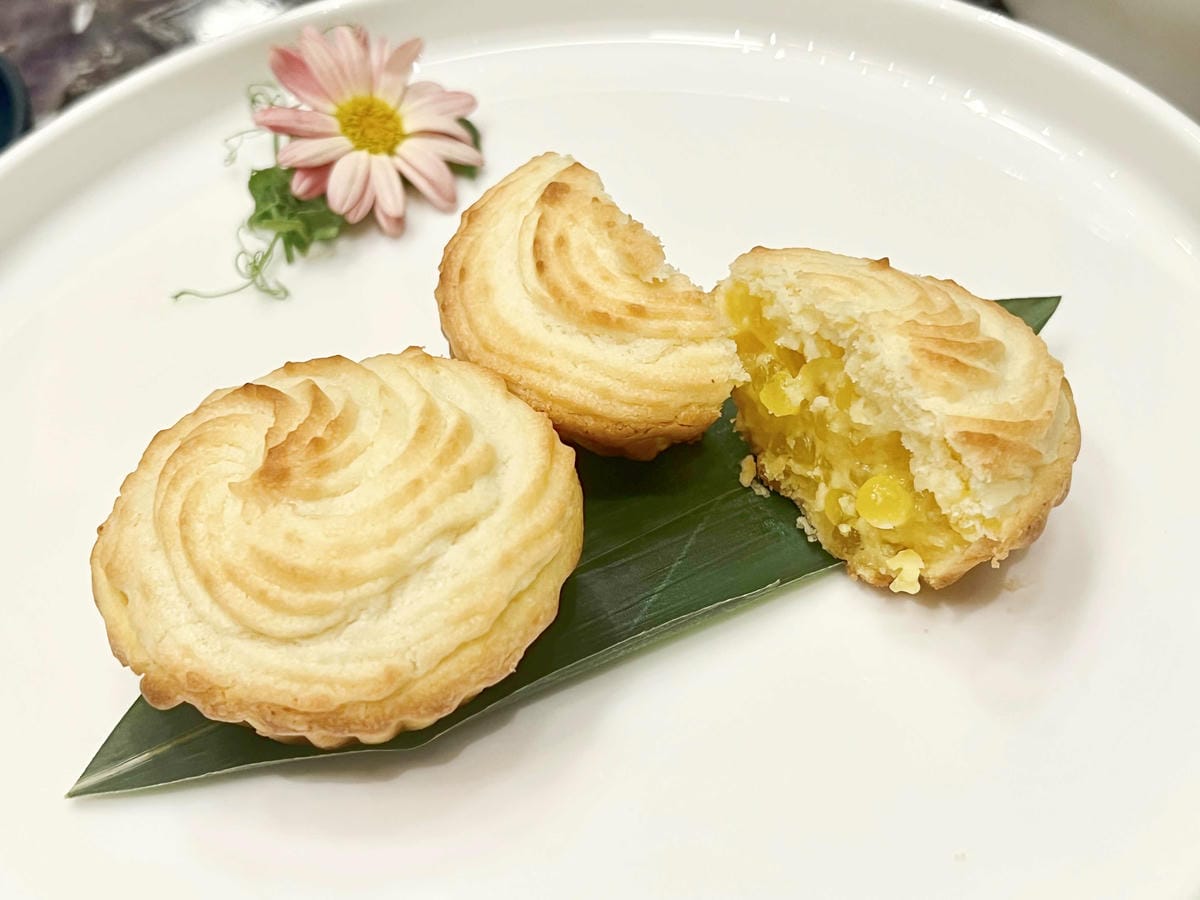 威訊ESIM (32).jpg 威訊ESIM (32).jpg