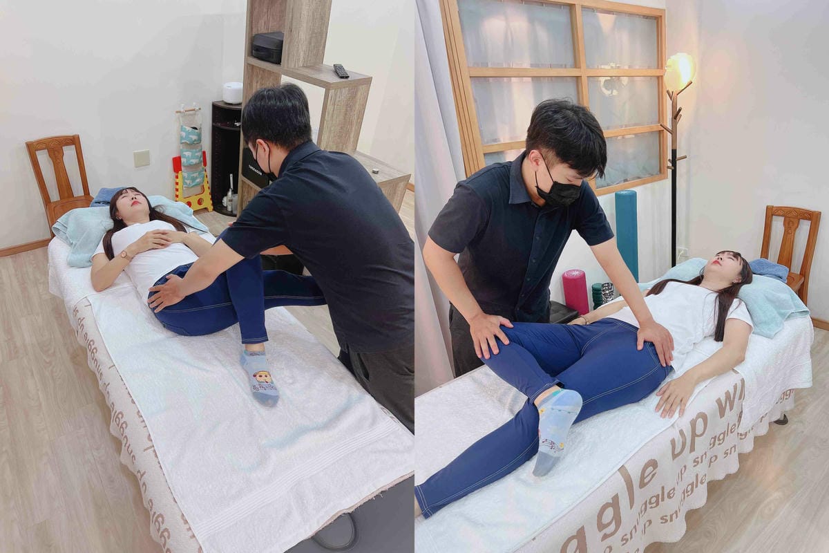 建頤整復 (14).jpg 建頤整復 (14).jpg