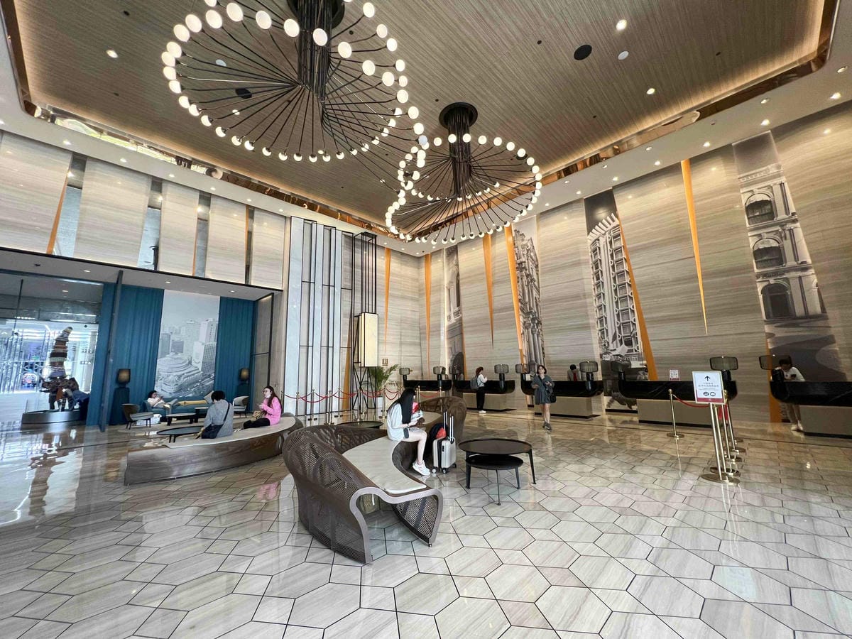 威訊ESIM (9).jpg 威訊ESIM (9).jpg