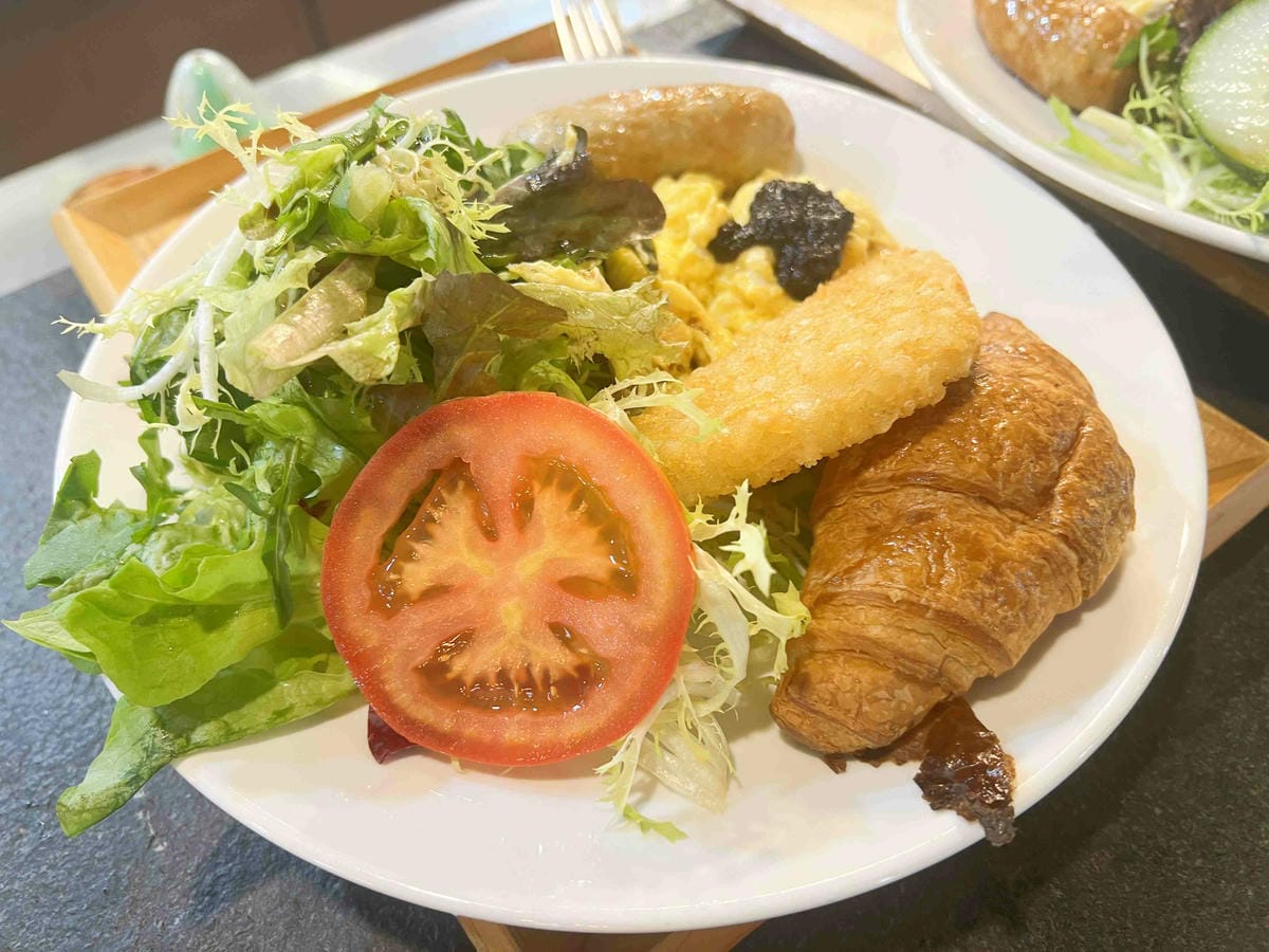 TRAM VIEW CAFE (39).jpg TRAM VIEW CAFE (39).jpg