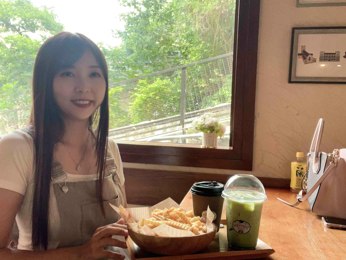 TRAM VIEW CAFE (30).jpg TRAM VIEW CAFE (30).jpg