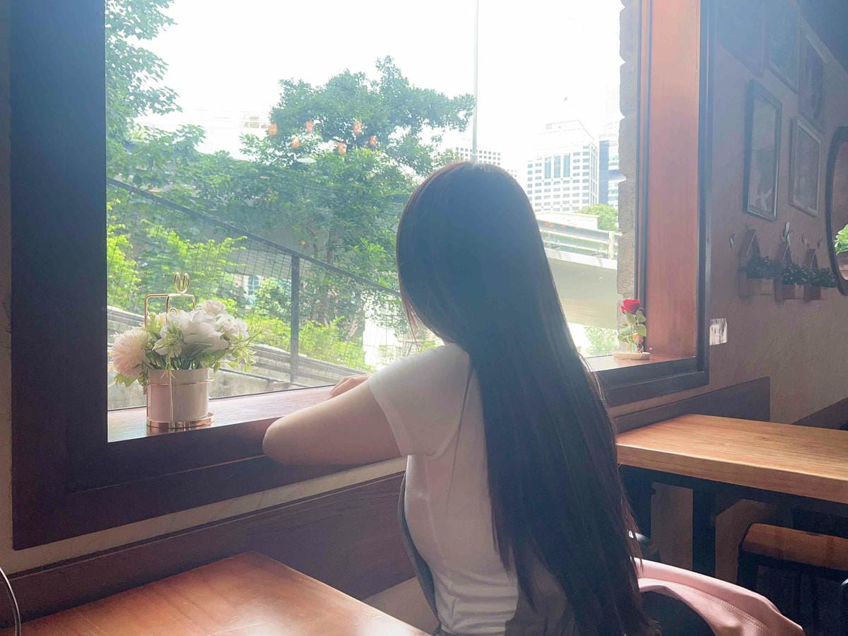 TRAM VIEW CAFE (21).jpg TRAM VIEW CAFE (21).jpg