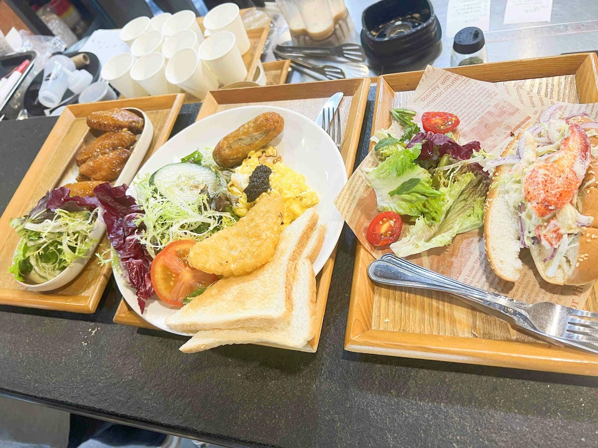 TRAM VIEW CAFE (40).jpg TRAM VIEW CAFE (40).jpg