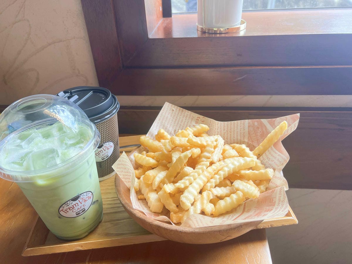 TRAM VIEW CAFE (27).jpg TRAM VIEW CAFE (27).jpg