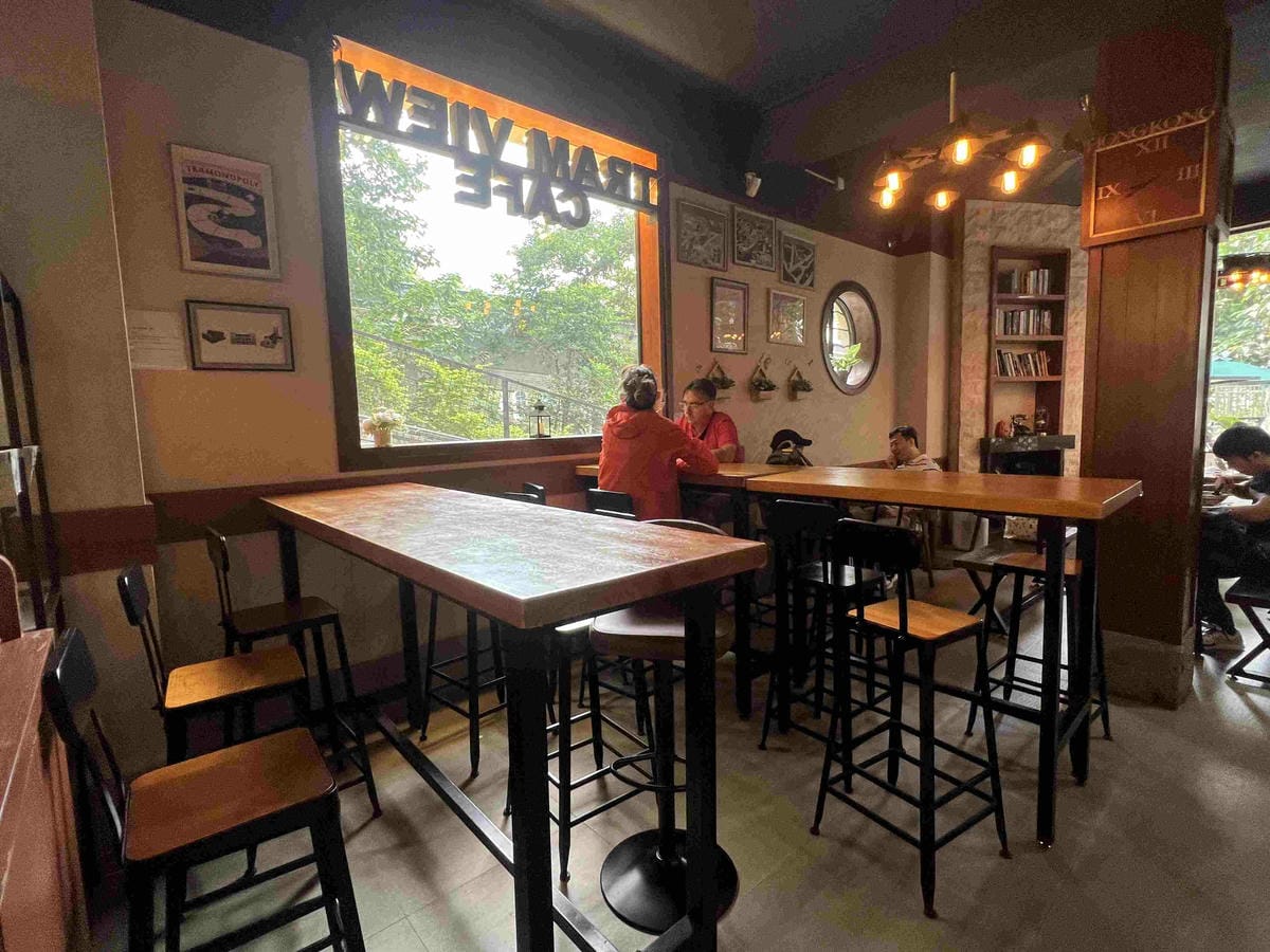 TRAM VIEW CAFE (15).jpg TRAM VIEW CAFE (15).jpg