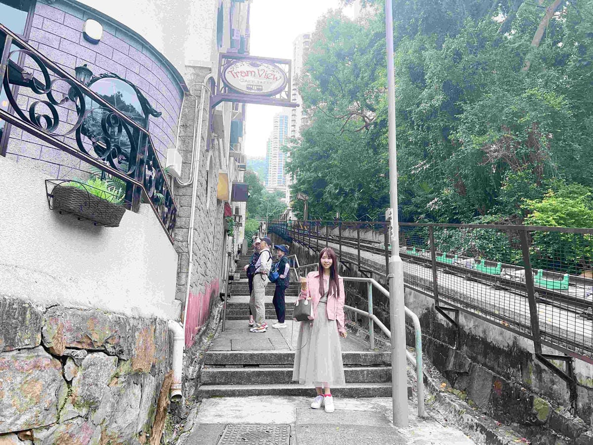 TRAM VIEW CAFE (3).jpg TRAM VIEW CAFE (3).jpg