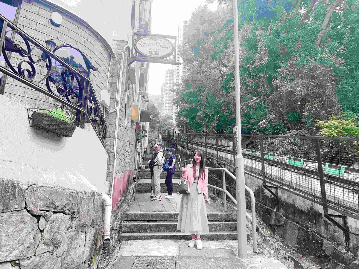 TRAM VIEW CAFE (20).jpg TRAM VIEW CAFE (20).jpg