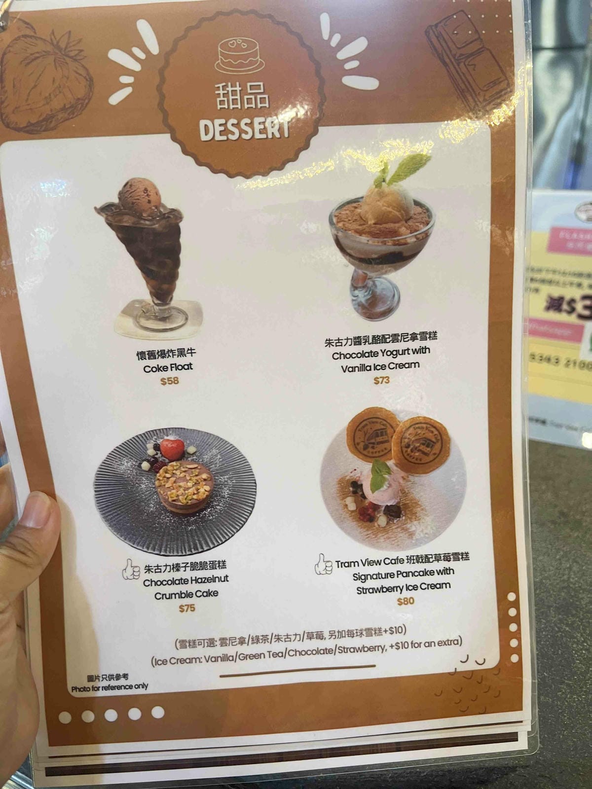 TRAM VIEW CAFE (9).jpg TRAM VIEW CAFE (9).jpg