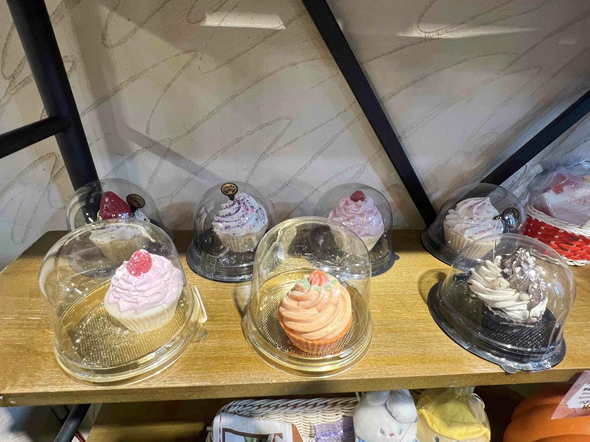 TRAM VIEW CAFE (8).jpg TRAM VIEW CAFE (8).jpg