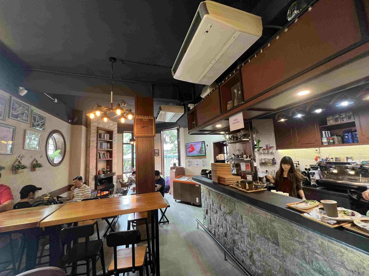 TRAM VIEW CAFE (16).jpg TRAM VIEW CAFE (16).jpg