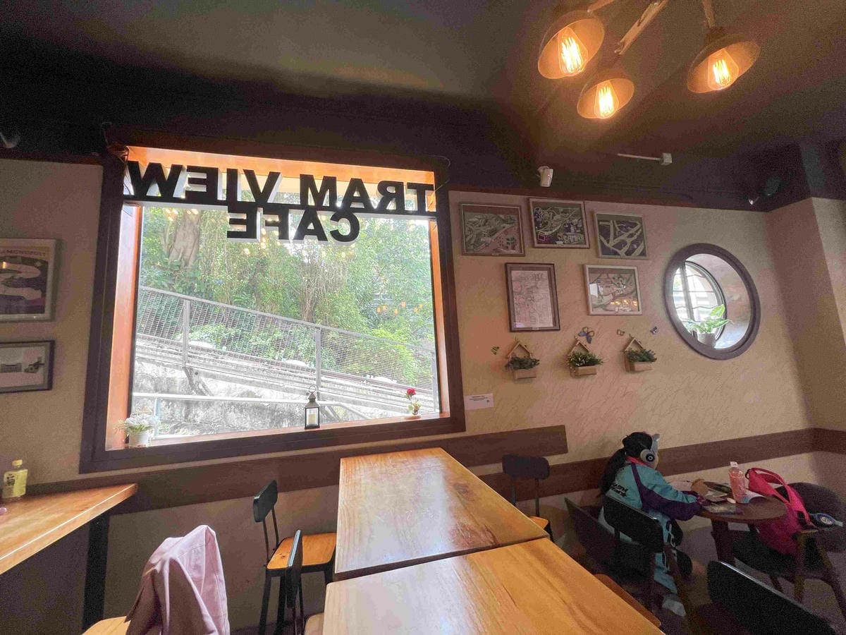 TRAM VIEW CAFE (38).jpg TRAM VIEW CAFE (38).jpg