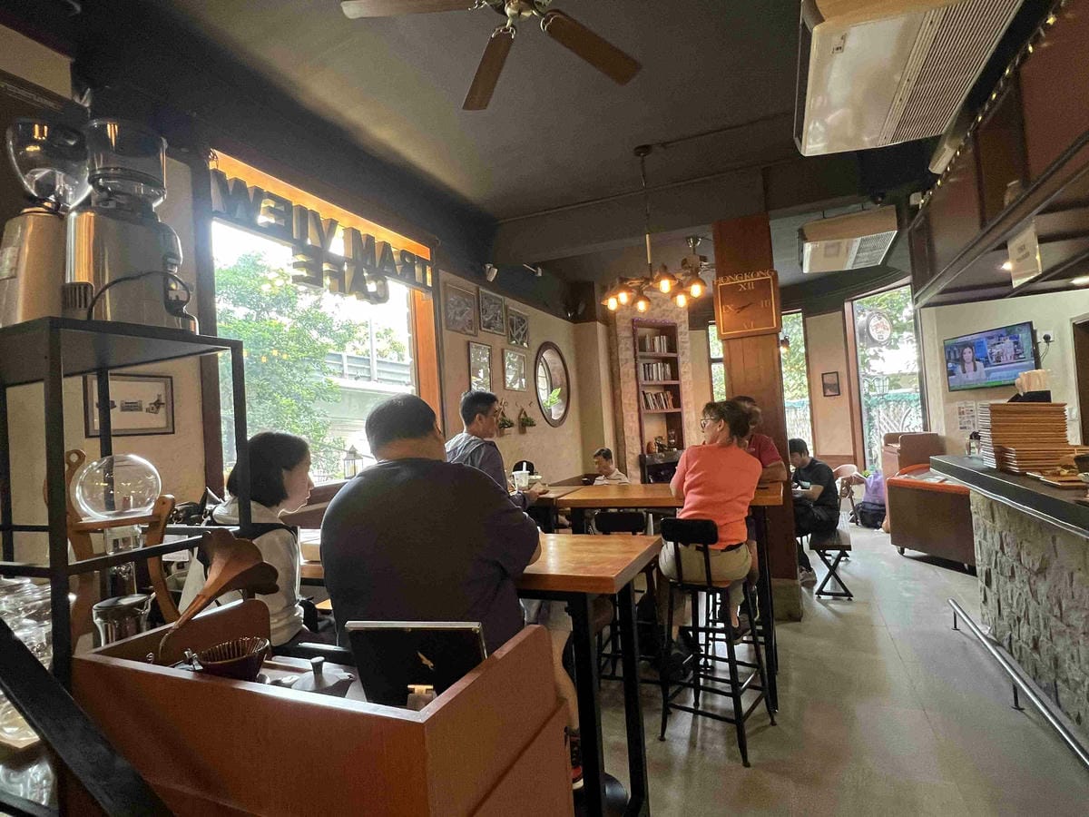 TRAM VIEW CAFE (6).jpg TRAM VIEW CAFE (6).jpg